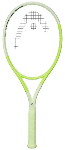 Racchetta di prova Head Extreme MP 2024