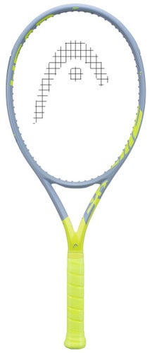 Racchetta Head Graphene 360+ Extreme MP