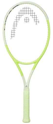 Racchetta Head Extreme Pro 2024