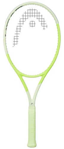 Racchetta di prova Head Extreme Pro 2024