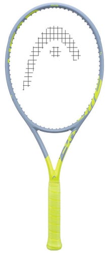 Head Graphene 360+ Extreme Tour Racket