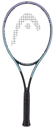 Head Gravity Pro Racket