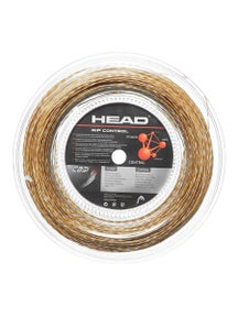 Head RIP Control 1.25/17 String Reel - 200m