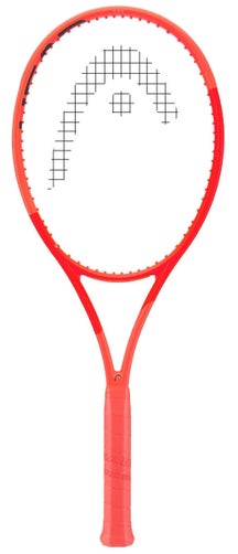 Head Radical Junior 2025 Racket
