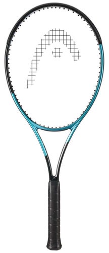 Racchetta Head Gravity MP L 2025