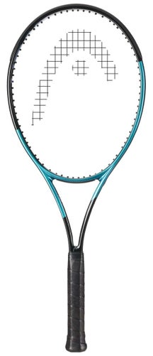 Racchetta Head Gravity MP 2025