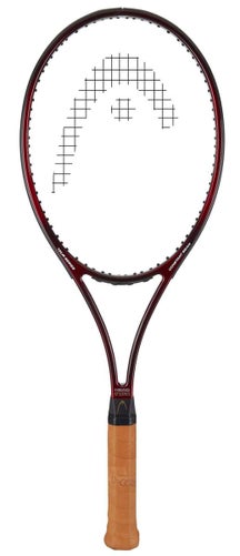 Head Prestige Classic 2.0 Rackets