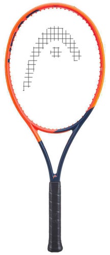 Racchetta Head Radical Pro 2023