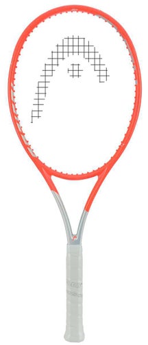 Raqueta HEAD Graphene 360+ Radical MP