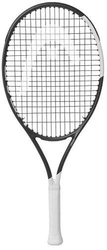 Raqueta júnior HEAD Speed 25" 2026