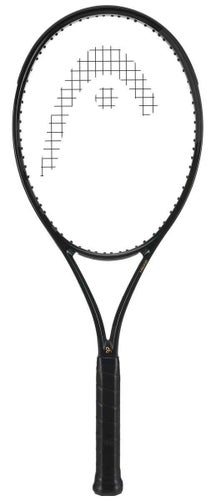 Racchetta Head Speed MP Legend 2025