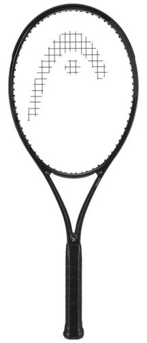 Racchetta di prova Head Speed MP Legend 2025