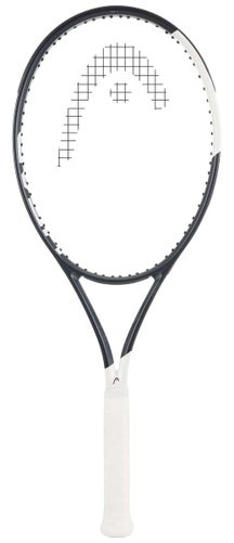 Racchetta Head Speed MP L 2026