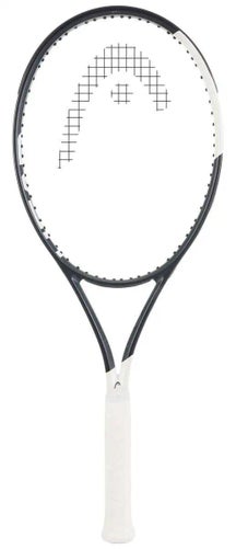 Racchetta di prova Head Speed MP L 2026