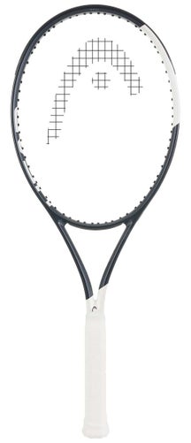 Racchetta Head Speed MP UL 2026