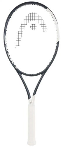 Racchetta di prova Head Speed MP UL 2026