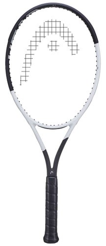 Racchetta Head Speed MP 2024
