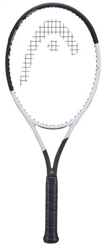 Racchetta di prova Head Speed MP 2024