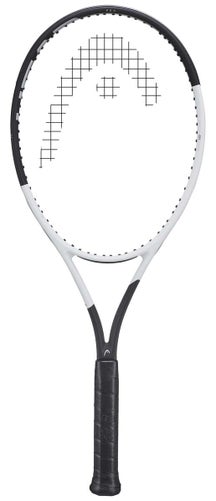 Racchetta Head Speed Pro 2024
