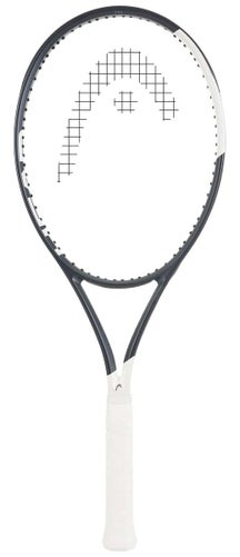 Racchetta Head Speed Pro 2026