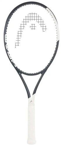 Racchetta di prova Head Speed Pro 2026