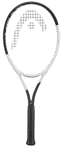 Racchetta di prova Head Speed Pro 2024