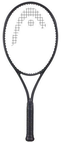 Head Speed Pro Legend 2024 Racket