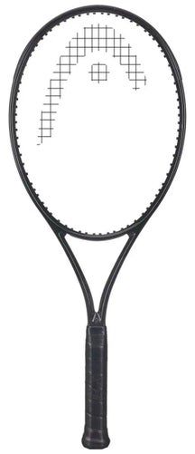 Racchetta di prova Head Speed Pro Legend