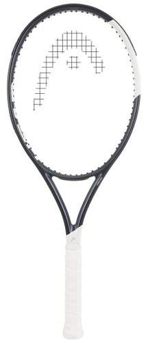 Racchetta Head Speed Elite 2026 (incordata)