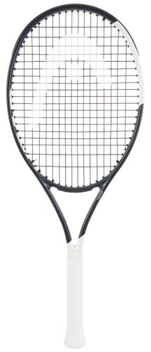Racchetta Head Speed Junior 2026