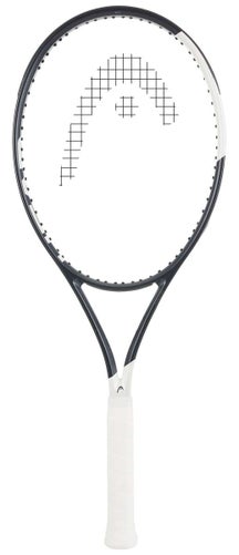 Racchetta Head Speed MP 2026