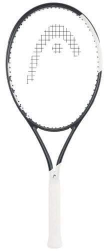Racchetta di prova Head Speed MP 2026
