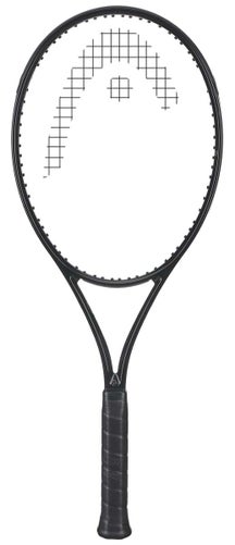 Racchetta Head Speed MP Legend 2024