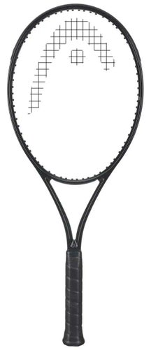 Racchetta di prova Head Speed MP Legend