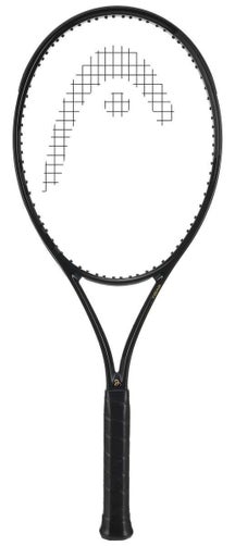 Head Speed Pro Legend 2025 Racket