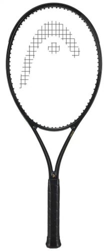 Racchetta di prova Head Speed Pro Legend 2025