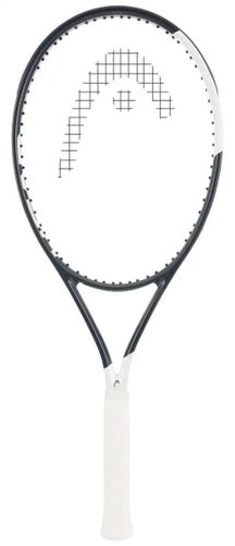 Racchetta di prova Head Speed Team 2026