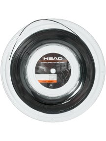 Bobina Head Sonic Pro Tour rPET 1.30/16 - 200 m