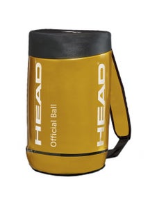 HEAD Thermo Ball Bag