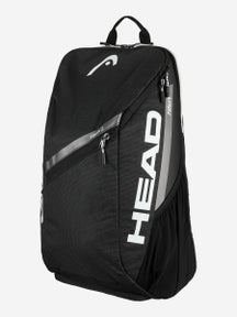 Sac à dos Head Tour 25 L Black
