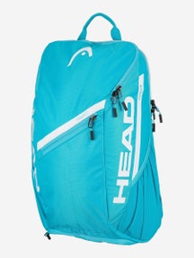 Sac à dos Head Tour 25 L Blue