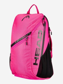 Sac à dos Head Tour 25 L Pink
