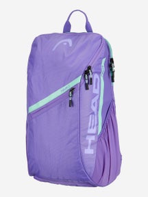 Sac à dos Head Tour 25 L Purple