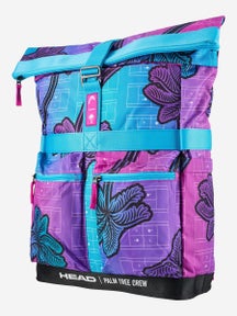 Sac à dos Head Tour 30 L Edition PTC