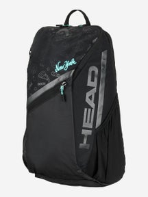 Sac à dos Head Tour 25 L Neon