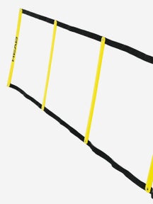 Scala di Agilit� Head