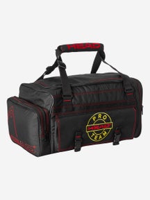 Sac de sport HEAD Tour M - Noir