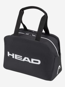 Head Tour Tote Bag 22 L Black