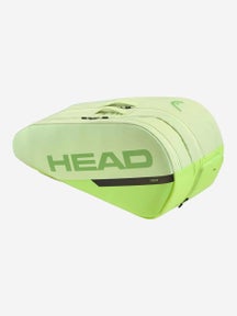 Head Tour Team Racket Bag L SG
