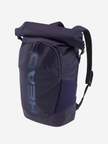 Sac à dos Rolltop HEAD Tour Team 